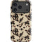 Milky Tortoise shell iPhone 18 Pro Max Impact Case