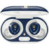 MLB Milwaukee Brewers - Solid Distressed Galaxy Buds Plus Skin