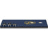 MLB Milwaukee Brewers - Solid Distressed Galaxy S25 Ultra Skin