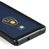 MLB Milwaukee Brewers - Solid Distressed Galaxy S24 Ultra Waterproof Case