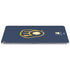 MLB Milwaukee Brewers - Solid Distressed Apple iPad Air Skin
