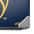 MLB Milwaukee Brewers - Solid Distressed HP ZBook Fury 16 G10 Skin
