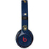 MLB Milwaukee Brewers Alternate/Away Jersey Beats Solo 3 Wireless Skin