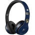 MLB Milwaukee Brewers Alternate/Away Jersey Beats Solo 3 Wireless Skin