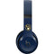 MLB Milwaukee Brewers Alternate/Away Jersey Beats Studio Pro Wireless Headphones Skin