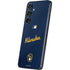MLB Milwaukee Brewers Alternate/Away Jersey Galaxy A16 5G Skin