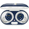 MLB Milwaukee Brewers Alternate/Away Jersey Galaxy Buds Plus Skin