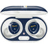 MLB Milwaukee Brewers Alternate/Away Jersey Galaxy Buds Plus Skin