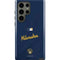 MLB Milwaukee Brewers Alternate/Away Jersey Galaxy S23 Ultra Pro Case