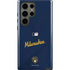 MLB Milwaukee Brewers Alternate/Away Jersey Galaxy S23 Ultra Pro Case