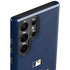 MLB Milwaukee Brewers Alternate/Away Jersey Galaxy S23 Ultra Pro Case