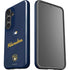 MLB Milwaukee Brewers Alternate/Away Jersey Galaxy S25 Impact Case
