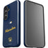 MLB Milwaukee Brewers Alternate/Away Jersey Galaxy S25 Plus Impact Case
