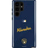 MLB Milwaukee Brewers Alternate/Away Jersey Galaxy S25 Ultra Impact Case