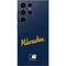 MLB Milwaukee Brewers Alternate/Away Jersey Galaxy S24 Ultra Skin