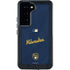 MLB Milwaukee Brewers Alternate/Away Jersey Galaxy S24 Waterproof Case