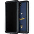 MLB Milwaukee Brewers Alternate/Away Jersey Galaxy S24 Waterproof Case