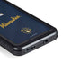 MLB Milwaukee Brewers Alternate/Away Jersey Galaxy S24 Waterproof Case