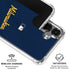 MLB Milwaukee Brewers Alternate/Away Jersey Galaxy S26 Plus Clear Case