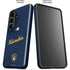 MLB Milwaukee Brewers Alternate/Away Jersey Galaxy S26 Plus Impact Case