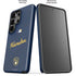 MLB Milwaukee Brewers Alternate/Away Jersey Galaxy S26 Ultra Impact Case