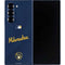 MLB Milwaukee Brewers Alternate/Away Jersey Galaxy Z Fold6 Skin