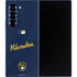 MLB Milwaukee Brewers Alternate/Away Jersey Galaxy Z Fold6 Skin