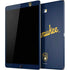 MLB Milwaukee Brewers Alternate/Away Jersey iPad Skins