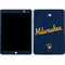 MLB Milwaukee Brewers Alternate/Away Jersey Apple iPad Skin