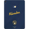 MLB Milwaukee Brewers Alternate/Away Jersey Apple iPad Air Skin