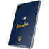 MLB Milwaukee Brewers Alternate/Away Jersey iPad Cases