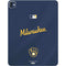MLB Milwaukee Brewers Alternate/Away Jersey iPad Pro 13in M4 (2024) Skin