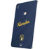 MLB Milwaukee Brewers Alternate/Away Jersey iPad Pro 13in M4 (2024) Skin