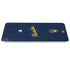 MLB Milwaukee Brewers Alternate/Away Jersey iPad Pro 13in M4 (2024) Skin