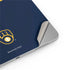 MLB Milwaukee Brewers Alternate/Away Jersey iPad Pro 13in M4 (2024) Skin