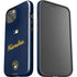 MLB Milwaukee Brewers Alternate/Away Jersey iPhone 15 Impact Case