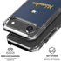MLB Milwaukee Brewers Alternate/Away Jersey iPhone 17 Air MagSafe Case