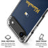 MLB Milwaukee Brewers Alternate/Away Jersey iPhone 17 Air MagSafe Case