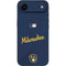 MLB Milwaukee Brewers Alternate/Away Jersey iPhone 17 Air Skin