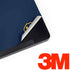 MLB Milwaukee Brewers Alternate/Away Jersey Dell Latitude Skin