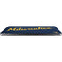 MLB Milwaukee Brewers Alternate/Away Jersey Apple MacBook Pro 14-inch Skin