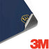 MLB Milwaukee Brewers Alternate/Away Jersey MacBook Skins