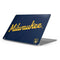 MLB Milwaukee Brewers Alternate/Away Jersey Apple MacBook Pro 16-inch Skin