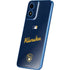 MLB Milwaukee Brewers Alternate/Away Jersey Moto G Play 4G (2024) Skin