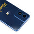MLB Milwaukee Brewers Alternate/Away Jersey Moto G Play 4G (2024) Skin