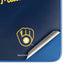 MLB Milwaukee Brewers Alternate/Away Jersey Moto G Play 4G (2024) Skin