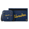 MLB Milwaukee Brewers Alternate/Away Jersey Nintendo Switch 2 (2025) with Joy-Con Skin