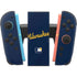 MLB Milwaukee Brewers Alternate/Away Jersey Nintendo Switch 2 (2025) Joy-Con Controller Skin