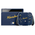 MLB Milwaukee Brewers Alternate/Away Jersey Nintendo Skins