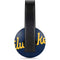 MLB Milwaukee Brewers Alternate/Away Jersey PlayStation 4 Gold Wireless Headset Skin